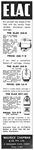 Elac 1962 056.jpg